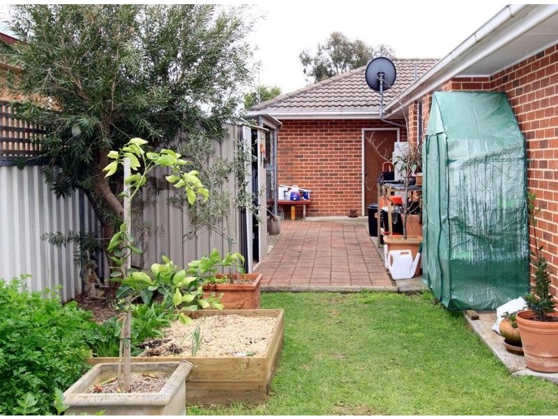 Mudgee NSW 2850