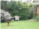 Mudgee NSW 2850