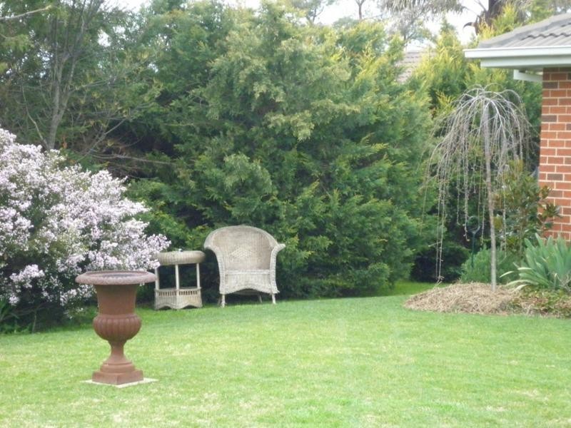 Mudgee NSW 2850