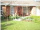 Mudgee NSW 2850