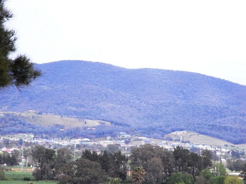 Mudgee NSW 2850