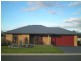 Mudgee NSW 2850