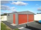 Mudgee NSW 2850
