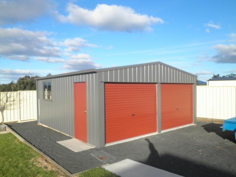 Mudgee NSW 2850