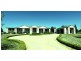 Mudgee NSW 2850