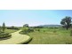 Mudgee NSW 2850