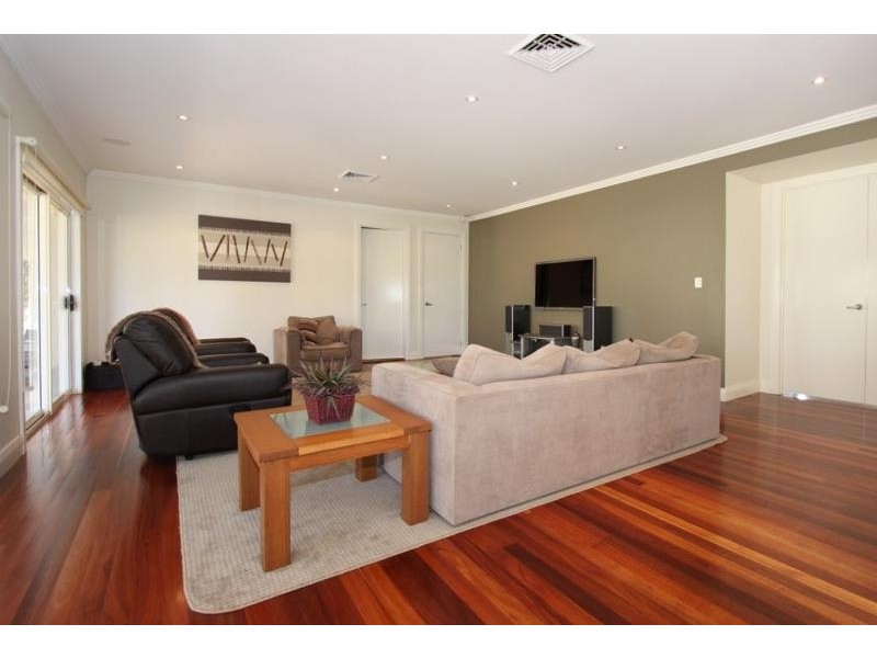 Mudgee NSW 2850