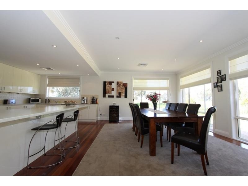 Mudgee NSW 2850