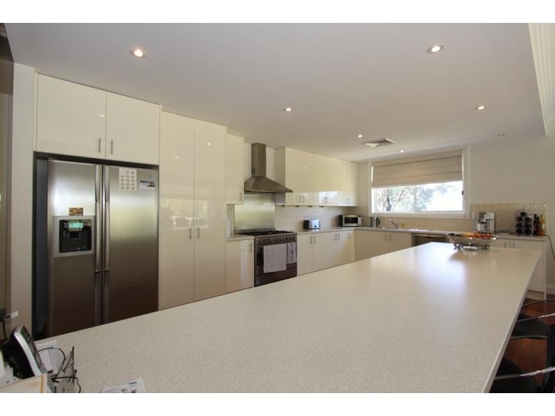 Mudgee NSW 2850