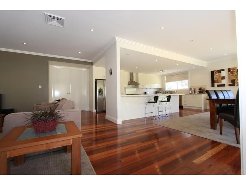 Mudgee NSW 2850