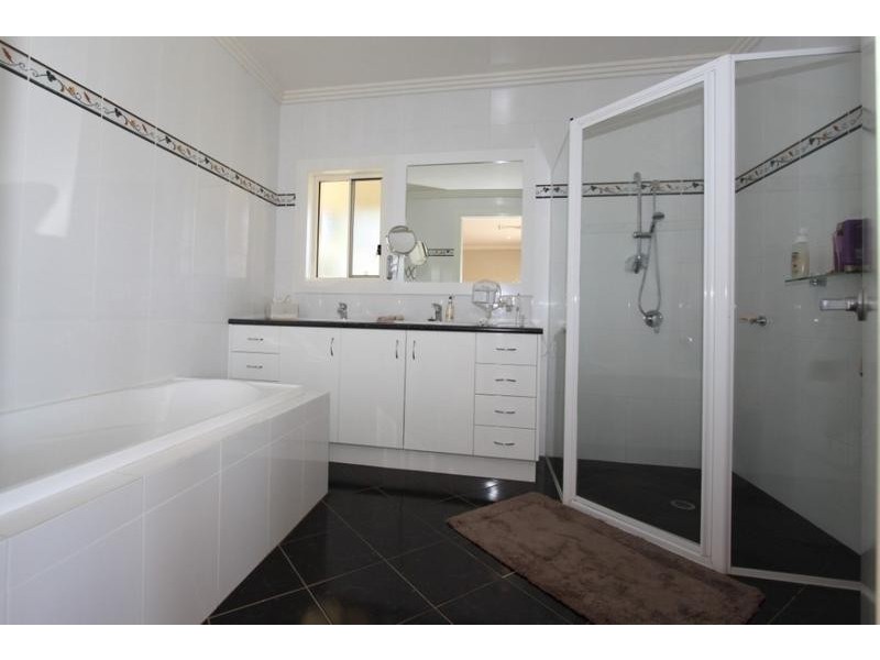 Mudgee NSW 2850