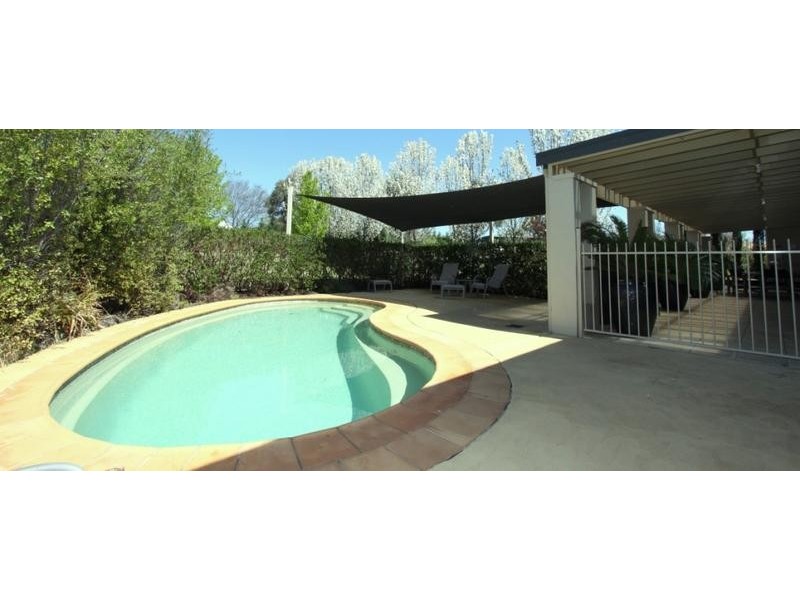 Mudgee NSW 2850