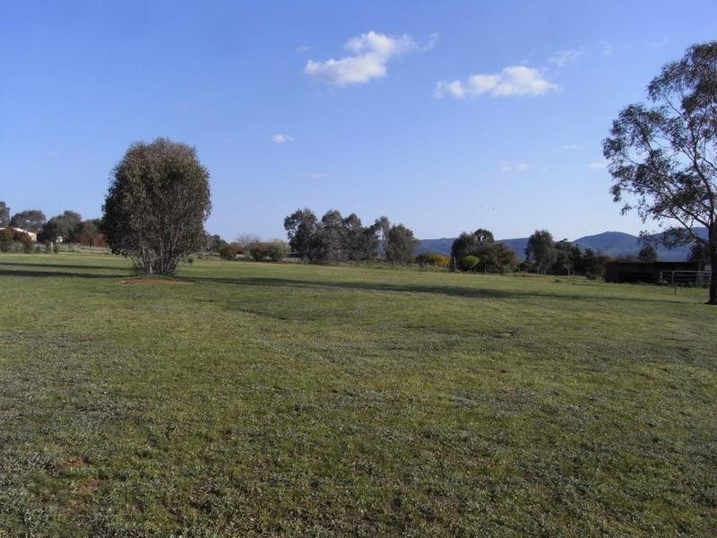 Mudgee NSW 2850