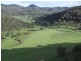Mudgee NSW 2850