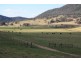 Mudgee NSW 2850
