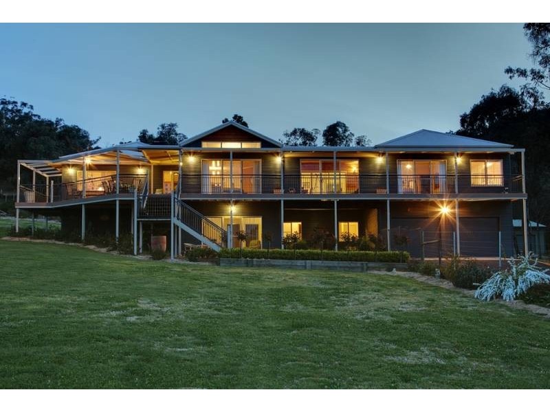 Mudgee NSW 2850