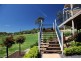 Mudgee NSW 2850