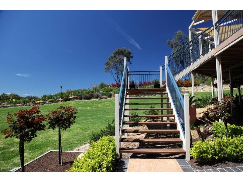 Mudgee NSW 2850