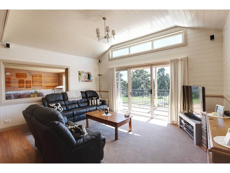 Mudgee NSW 2850