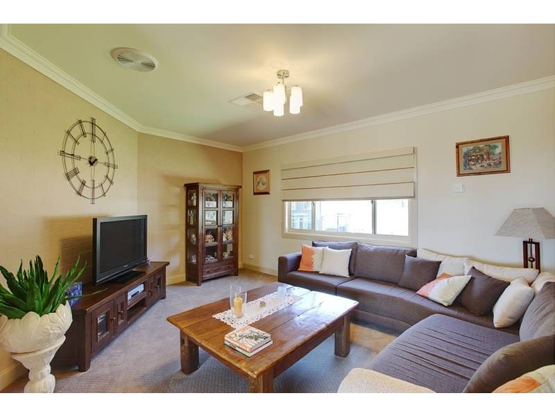 Mudgee NSW 2850