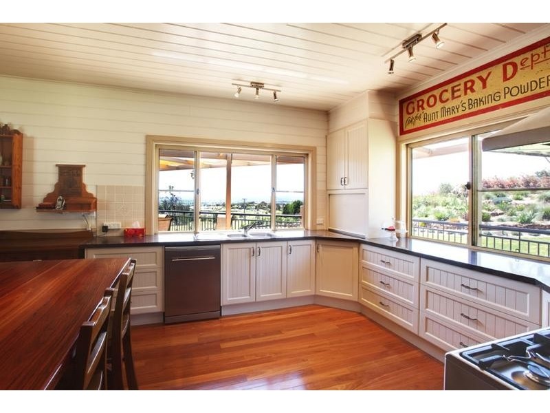 Mudgee NSW 2850