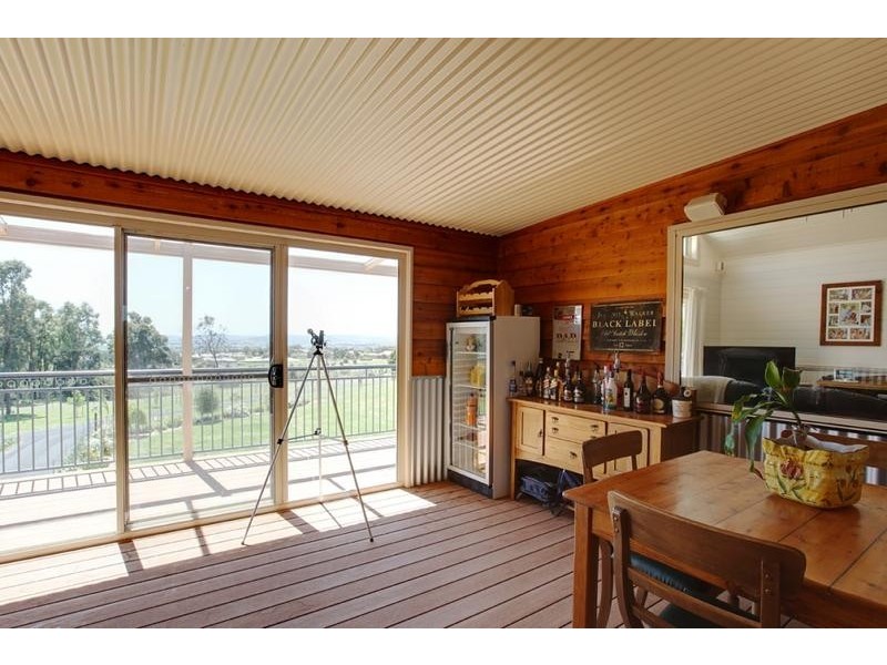 Mudgee NSW 2850