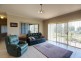 Mudgee NSW 2850