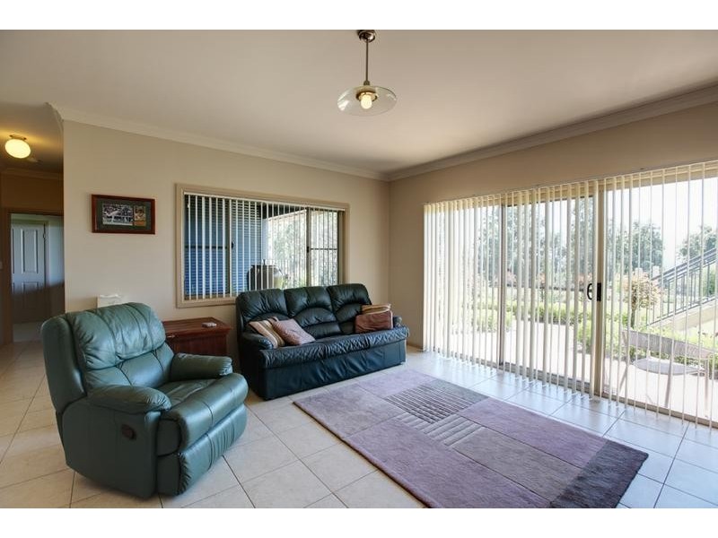 Mudgee NSW 2850