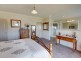 Mudgee NSW 2850