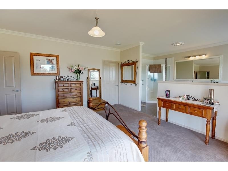 Mudgee NSW 2850