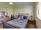 Mudgee NSW 2850
