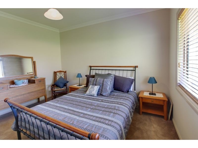 Mudgee NSW 2850