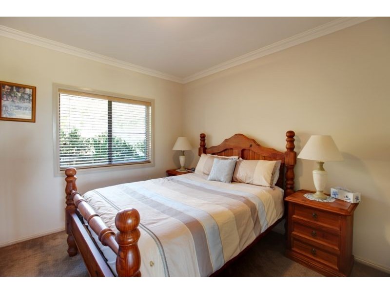 Mudgee NSW 2850