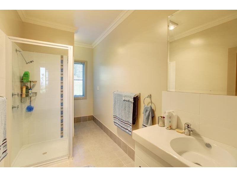 Mudgee NSW 2850