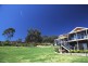 Mudgee NSW 2850