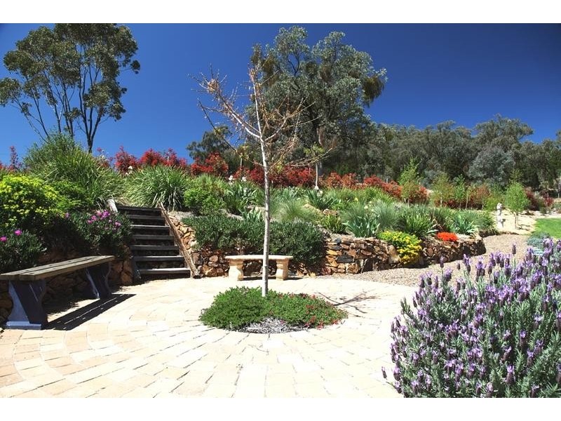 Mudgee NSW 2850