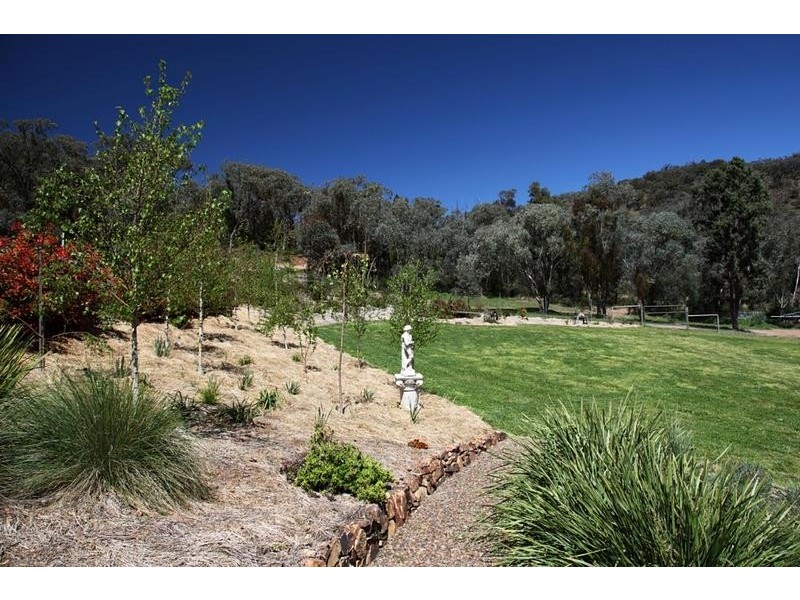 Mudgee NSW 2850