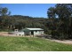 Mudgee NSW 2850