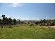 Mudgee NSW 2850