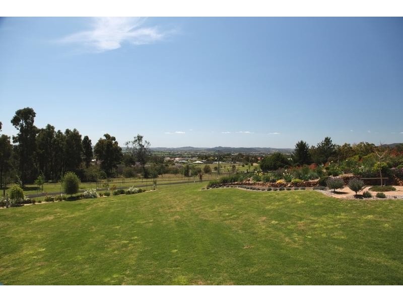 Mudgee NSW 2850
