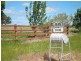 Mudgee NSW 2850