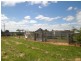 Mudgee NSW 2850