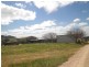 Mudgee NSW 2850