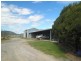 Mudgee NSW 2850