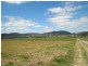 Mudgee NSW 2850