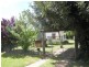 Mudgee NSW 2850