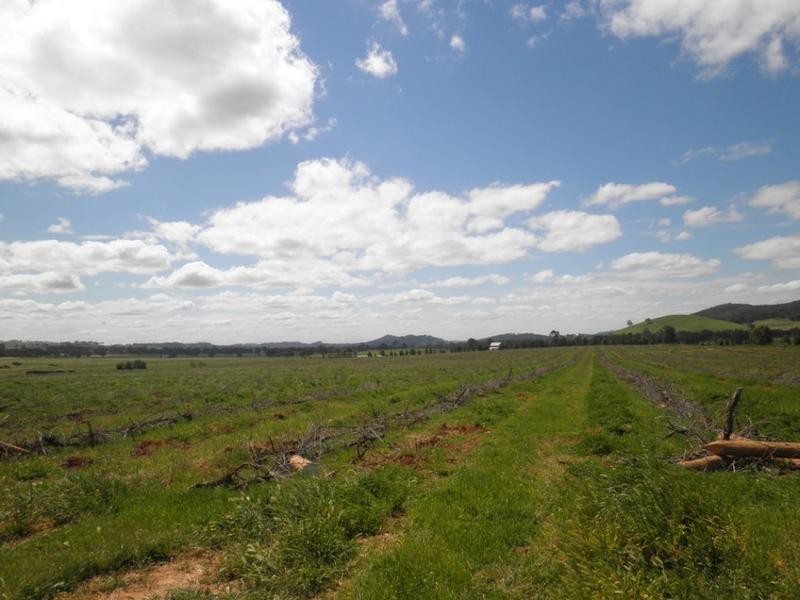 Mudgee NSW 2850
