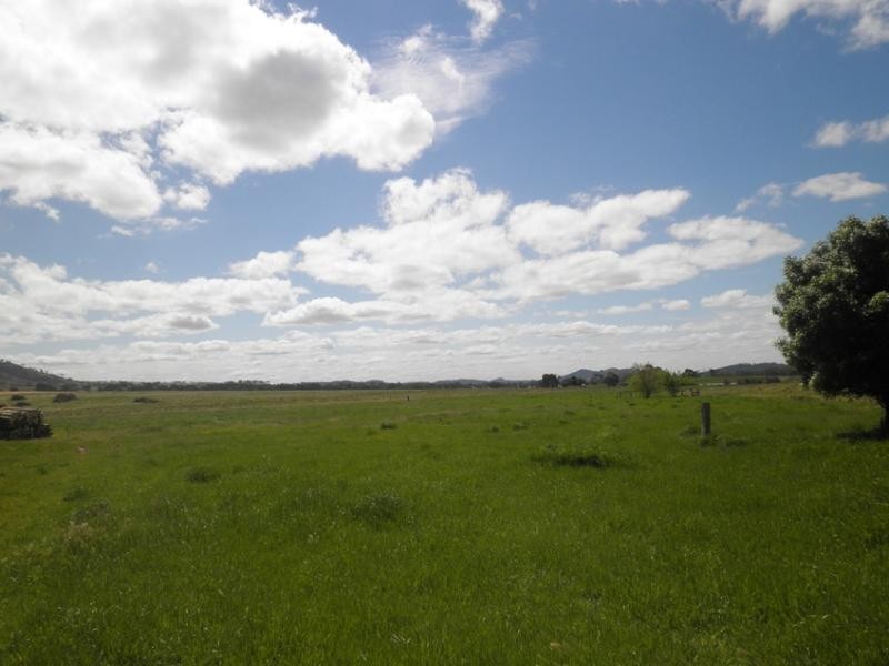 Mudgee NSW 2850