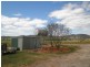 Mudgee NSW 2850