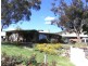Mudgee NSW 2850